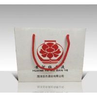 ĵ��Һ���屣����