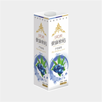 ��������600ml
