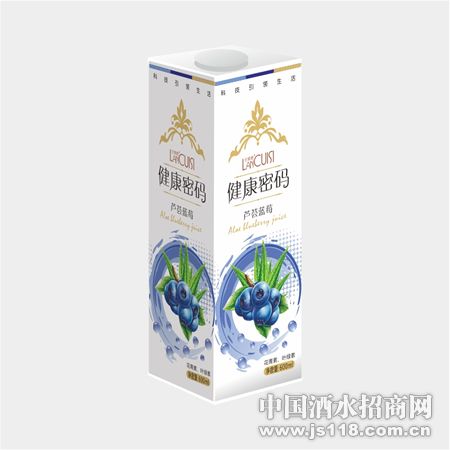 ��������600ml