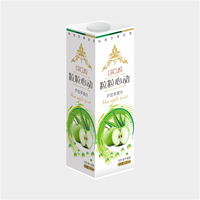 �����Ķ�600ml
