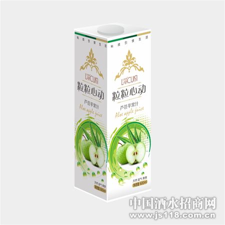 �����Ķ�600ml