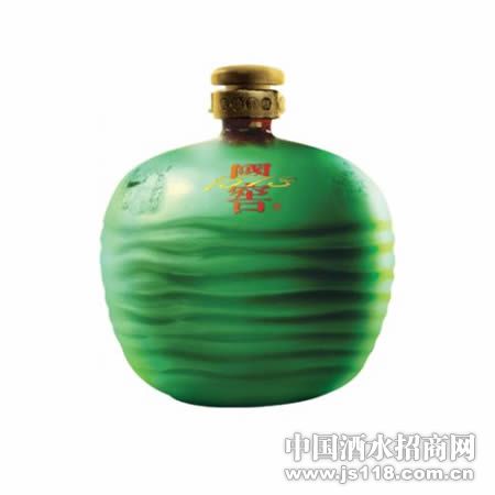 ����1573��ض��ƾ�Ҽ��