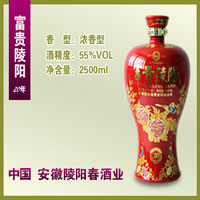 ��������2500ML-