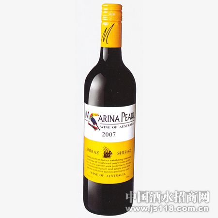 �����ȡ���������2007���ͺ�ɺ�