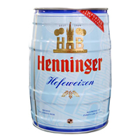 Henninger�¹���ơ