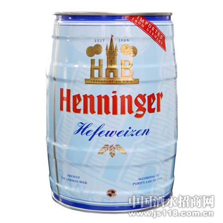 Henninger�¹���ơ