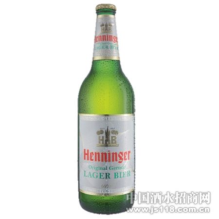 �¹�ԭװ����HB�ȶ�ɭ