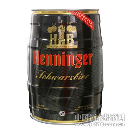 �¹�ԭװ����HBơ��