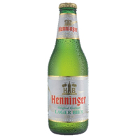 ���ƿװ �Ϻ�HB �㽭HB
