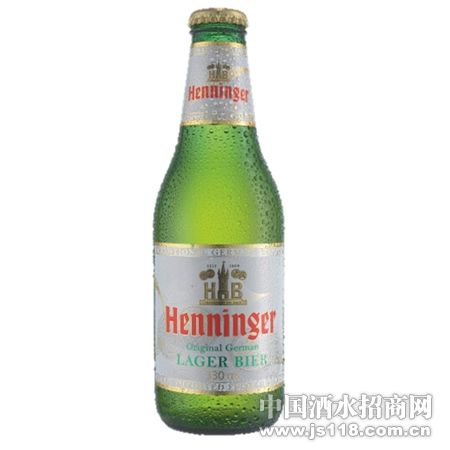 ���ƿװ �Ϻ�HB �㽭HB