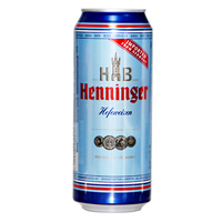 ���ڰ�ơ�¹�HB���