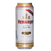 ���ڻ�ơ �¹�HB