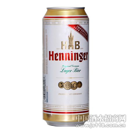 ���ڻ�ơ �¹�HB