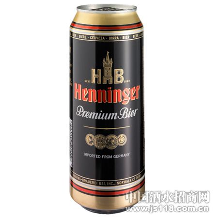 ���ʱȶ�ɭ HB�ܴ���