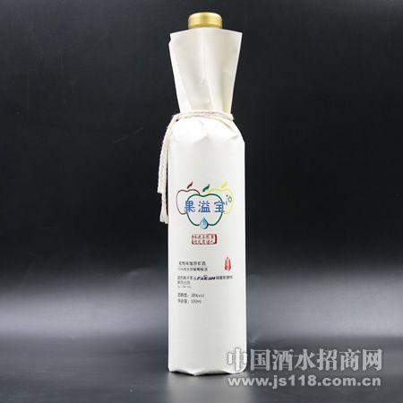 ��ݮ�����籦���ƾ�