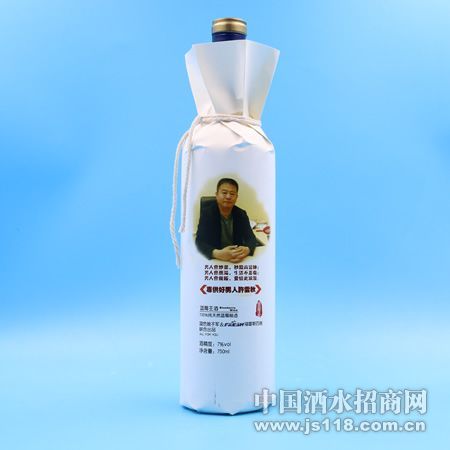 ��ݮ�����������˶��ƾ�