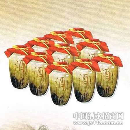 �ŵ�������