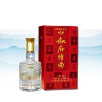 叙府特曲