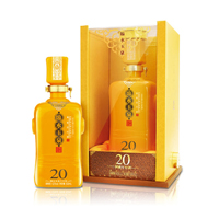��ˮ��Ȫ20��