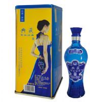 铁盒典藏