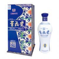 瓷韵天下青花瓷