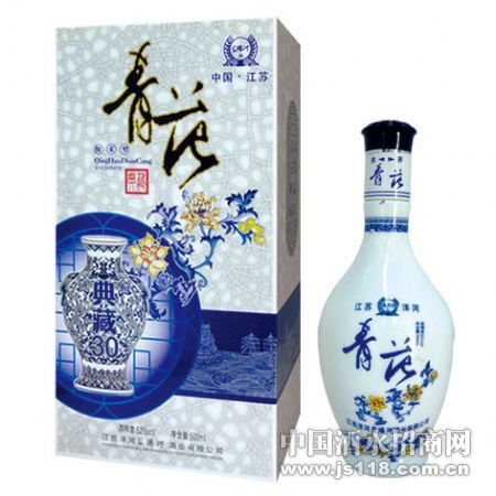 �廪���30��