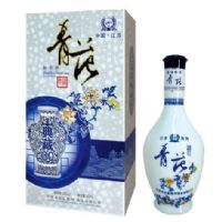 清华典藏30年