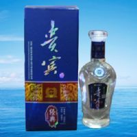 蓝阳河贵宾经典