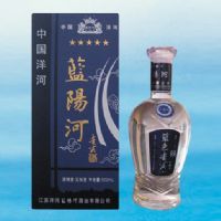 木盒贵宾