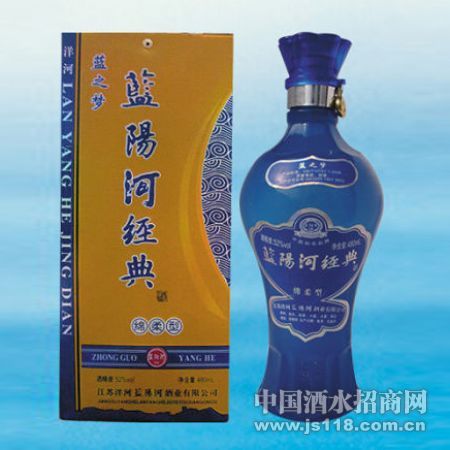 �����Ӿ��䣨�ƣ�