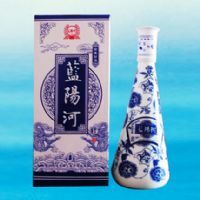 龙酒