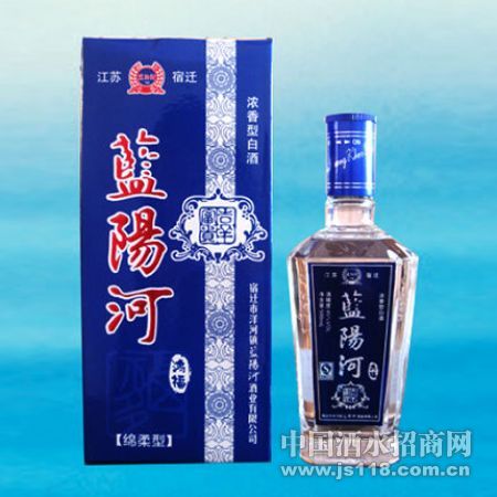 �踣��