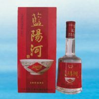 高兴时刻酒