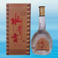 水井贡酒
