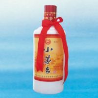 小茅台