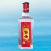 蓝阳河特曲2