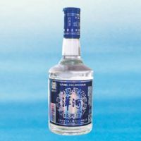 蓝阳河经典酒