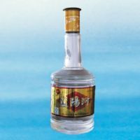 蓝阳河酒