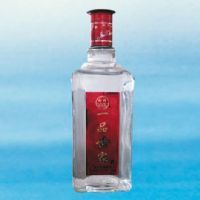 一品世家