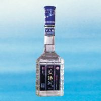 蓝阳河优曲
