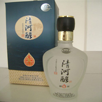 清河酒2