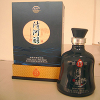 清河酒5