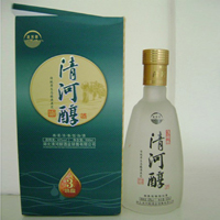 清河酒6