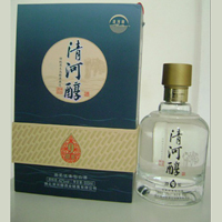 清河酒7