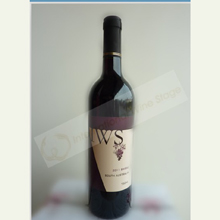 2011���촼ɫ���Ӻ����Ѿ�