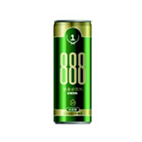 888�ڽ�ȹ�������