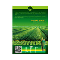 �ɹ�888����-�ڽ�ȹ�������