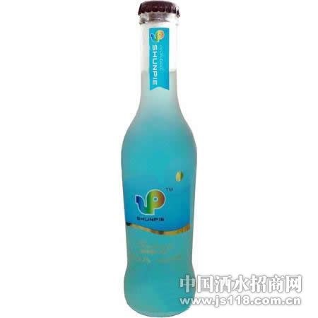 ˳����ݮ��β��