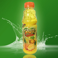 500ml��ڲ���ˬ