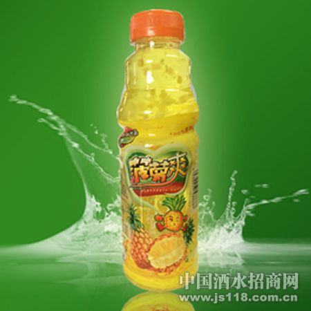 500ml��ڲ���ˬ